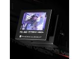 Thermalright Water Cooling Stream Vision 360 Black LCD Display снимка №4