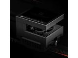 Thermalright Water Cooling Stream Vision 360 Black LCD Display снимка №5