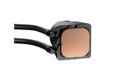 Antec SKELETON 360 ARGB Liquid Cooler All-in-One Black retail снимка №5
