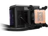 Asus ROG RYUO IV 360 ARGB Black снимка №3