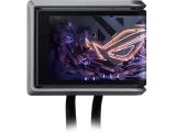 Asus ROG RYUO IV 360 ARGB Black снимка №4