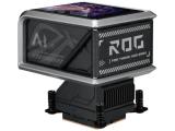 Asus ROG RYUO IV 360 ARGB Black снимка №5