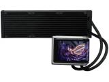 Asus ROG RYUO IV 360 ARGB Black снимка №6