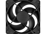 Arctic P14 Pro Reverse PWM Case Fan 3x pack ACFAN00330A снимка №3