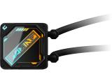 Gigabyte Gaming 240 снимка №2