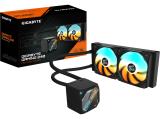 Gigabyte Gaming 240 снимка №4