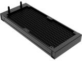 Xilence LiQuRizer LQ240 Black снимка №4 Xilence LiQuRizer LQ240 Black снимка №4
