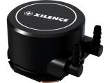 Xilence LiQuRizer LQ240 Black снимка №5 Xilence LiQuRizer LQ240 Black снимка №5