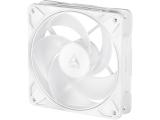 Arctic P12 Pro Reverse  A-RGB White - 3 pack снимка №4