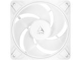 Arctic P12 Pro Reverse  A-RGB White - 3 pack снимка №5