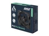 Arctic P12 Pro Reverse 120 mm PWM Fan ACFAN00331A снимка №6