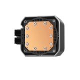 DeepCool MYSTIQUE 360 ARGB снимка №2