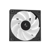 DeepCool MYSTIQUE 360 ARGB снимка №3