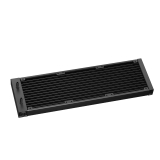 DeepCool MYSTIQUE 360 ARGB снимка №4