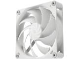 HAVN Fan Pack 3-in-1 3x 140mm H14 White Fan Triple Pack снимка №2