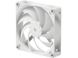 HAVN Fan Pack 3-in-1 3x 140mm H14 White Fan Triple Pack снимка №3