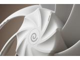 HAVN Fan Pack 3-in-1 3x 140mm H14 White Fan Triple Pack снимка №6