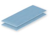 Описание и цена на термо падове и пасти &raquo; термо падове Arctic Premium Performance Thermal Pad TP-3 2-pack 200x100mm 1.0mm Thermo-Pad
