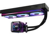 ASROCK Phantom Gaming 360 LCD снимка №4