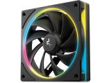 DeepCool FL12 SE ARGB R-FL12SE-BKAPN1-G снимка №3 DeepCool FL12 SE ARGB R-FL12SE-BKAPN1-G снимка №3