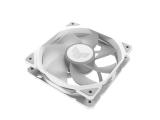 Asus TUF Gaming TR120 ARGB Reverse White снимка №5 Asus TUF Gaming TR120 ARGB Reverse White снимка №5