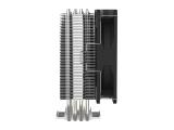 Cooler Master Hyper 212 Spectrum V3 RR-S4NA-17PA-R1 снимка №3