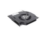 Hewlett Packard Вентилатор за лаптоп HP Victus 9 16-R TPN-C169 - GPU снимка №2