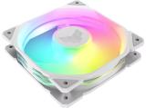 Asus TUF GAMING TR120 FAN ARGB White 3x pack снимка №5
