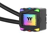 Thermaltake LA360 ARGB Sync AIO Liquid Cooler Black снимка №2