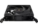 Asus ProArt PF120 Fan PWM Black 3-pack снимка №5