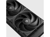 Sudokoo Water Cooling NEXAURA 240 BK снимка №3