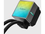 Sudokoo Water Cooling NEXAURA 240 BK снимка №5