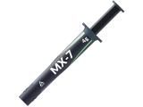 Описание и цена на термо падове и пасти &raquo; термо пасти Arctic MX-7 4g