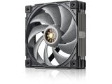 Охлаждане (охладител) Sudokoo Fan 120mm MACH 120