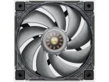 Sudokoo Fan 120mm MACH 120 снимка №3