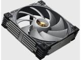 Sudokoo Fan 120mm MACH 120 снимка №4