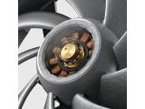 Sudokoo Fan 120mm MACH 120 снимка №6