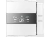 Sudokoo CPU Cooler SK620V WHITE Dual-Tower снимка №4
