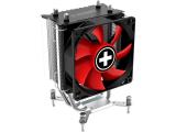 Xilence I402 Intel cooler XC026 снимка №2