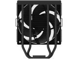 Zalman CPU Cooler CNPS9X ECO DS Digital Display снимка №5