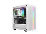 be quiet! LIGHT WINGS WHITE PWM high-speed BL103 Triple-Pack снимка №2
