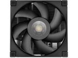 DeepCool CPU Cooler AN400 BK Low Profile R-AN400-BKWNMN-G снимка №6