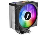 Описание и цена на охладители за процесори &raquo; въздушно охлаждане 1stPlayer CPU Cooler CRYO CY12L Black