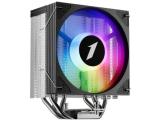 1stPlayer CPU Cooler CRYO CY12L Black снимка №2