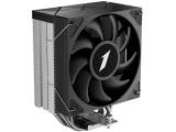 Охлаждане (охладител) 1stPlayer CPU Cooler CRYO CY12 Black