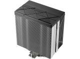 1stPlayer CPU Cooler CRYO CY12 Black снимка №6