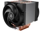 Описание и цена на охладители за процесори &raquo; въздушно охлаждане Arctic CPU Cooler Freezer 4U-OneX ACFRE00193A