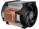Arctic CPU Cooler Freezer 4U-OneX ACFRE00193A снимка №2 Arctic CPU Cooler Freezer 4U-OneX ACFRE00193A снимка №2
