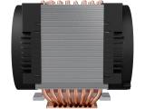 Arctic CPU Cooler Freezer 4U-OneX ACFRE00193A снимка №3 Arctic CPU Cooler Freezer 4U-OneX ACFRE00193A снимка №3