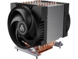 Arctic CPU Cooler Freezer 4U-OneX ACFRE00193A снимка №5 Arctic CPU Cooler Freezer 4U-OneX ACFRE00193A снимка №5